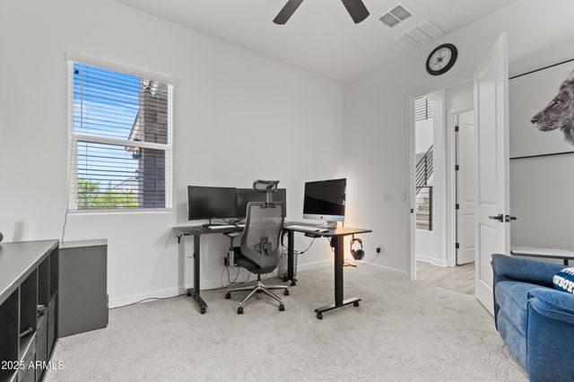 35173 N COVELITE Way, San Tan Valley, AZ 85144