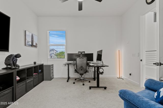 35173 N COVELITE Way, San Tan Valley, AZ 85144