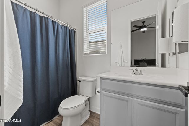 35173 N COVELITE Way, San Tan Valley, AZ 85144