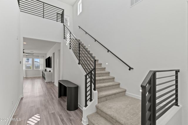 35173 N COVELITE Way, San Tan Valley, AZ 85144