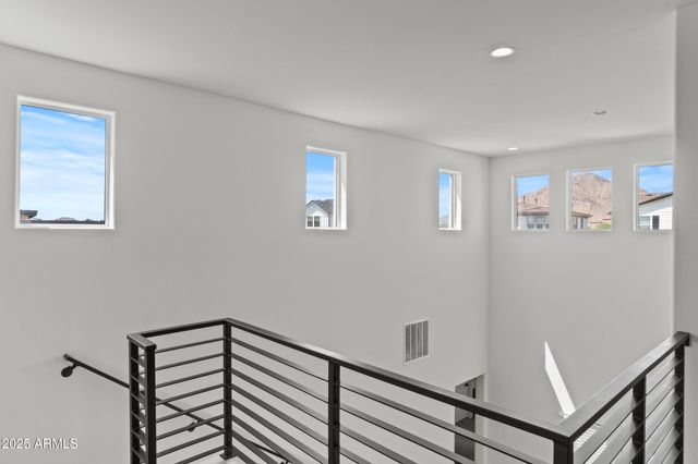 35173 N COVELITE Way, San Tan Valley, AZ 85144