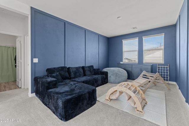 35173 N COVELITE Way, San Tan Valley, AZ 85144