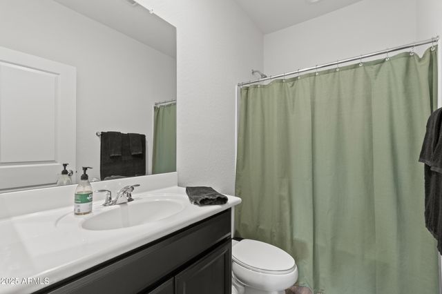 35173 N COVELITE Way, San Tan Valley, AZ 85144