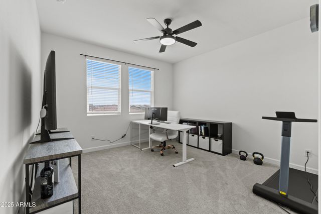 35173 N COVELITE Way, San Tan Valley, AZ 85144