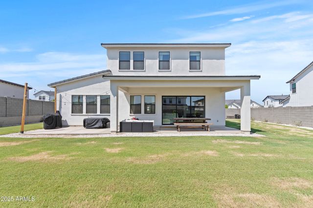 35173 N COVELITE Way, San Tan Valley, AZ 85144