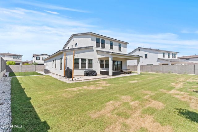 35173 N COVELITE Way, San Tan Valley, AZ 85144