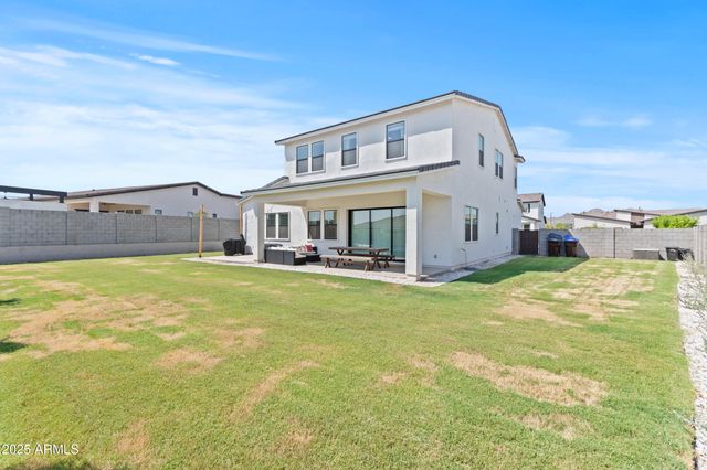 35173 N COVELITE Way, San Tan Valley, AZ 85144