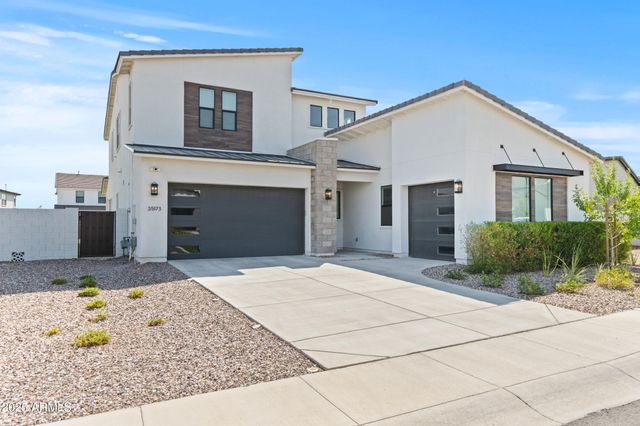 35173 N COVELITE Way, San Tan Valley, AZ 85144
