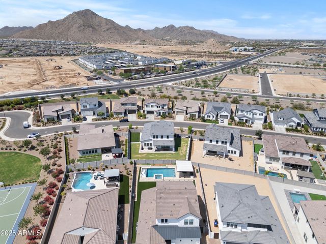 35173 N COVELITE Way, San Tan Valley, AZ 85144