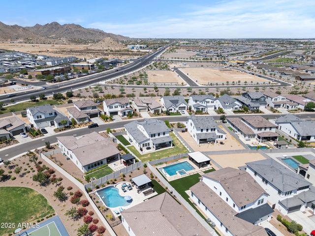 35173 N COVELITE Way, San Tan Valley, AZ 85144