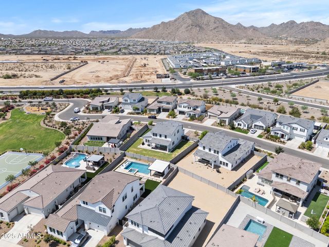 35173 N COVELITE Way, San Tan Valley, AZ 85144