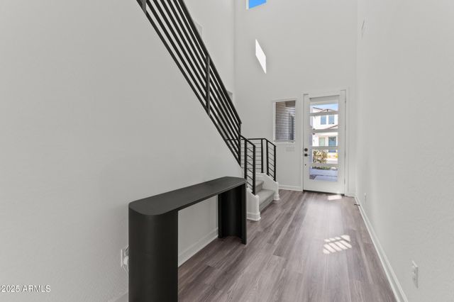 35173 N COVELITE Way, San Tan Valley, AZ 85144