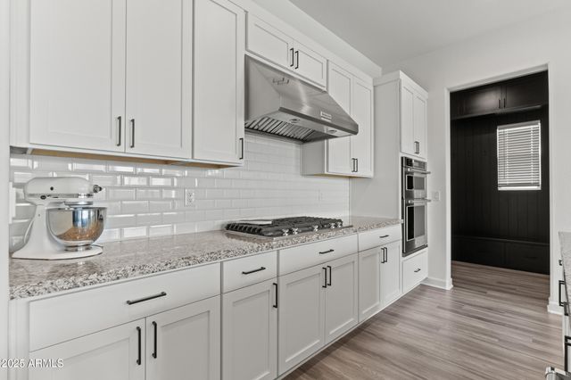 35173 N COVELITE Way, San Tan Valley, AZ 85144