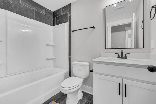 796 Bluestem Way, Clarksville, TN 37042