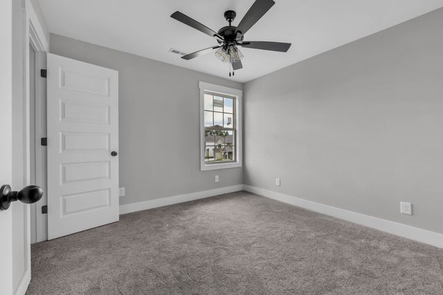 796 Bluestem Way, Clarksville, TN 37042