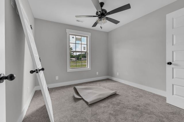 796 Bluestem Way, Clarksville, TN 37042