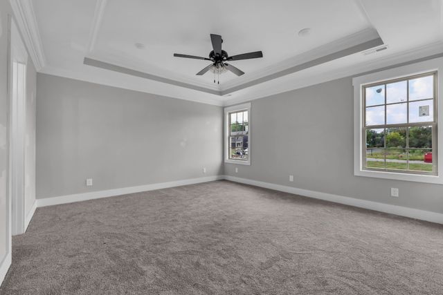 796 Bluestem Way, Clarksville, TN 37042
