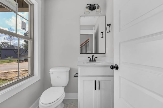 796 Bluestem Way, Clarksville, TN 37042