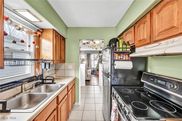 5055 Brooksdale Road, Mentor, OH 44060