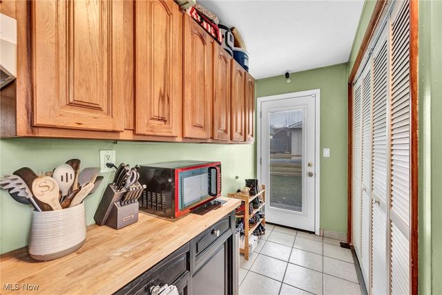 5055 Brooksdale Road, Mentor, OH 44060