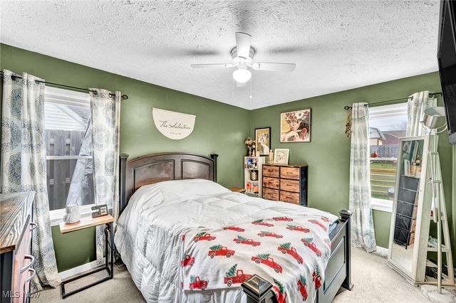 5055 Brooksdale Road, Mentor, OH 44060