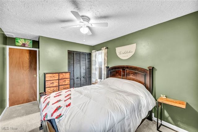 5055 Brooksdale Road, Mentor, OH 44060