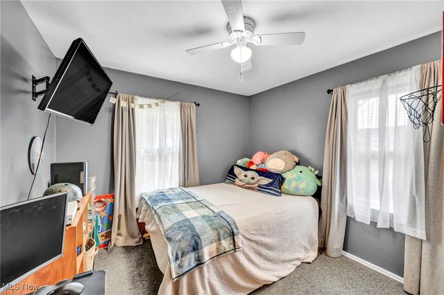 5055 Brooksdale Road, Mentor, OH 44060