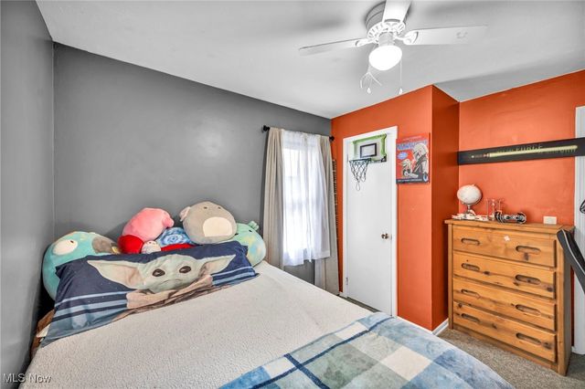 5055 Brooksdale Road, Mentor, OH 44060