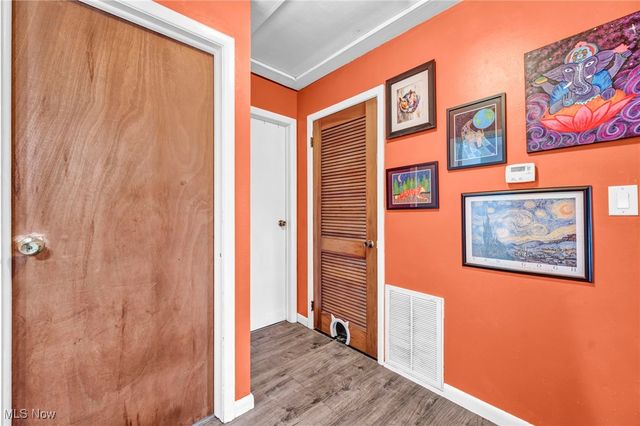 5055 Brooksdale Road, Mentor, OH 44060