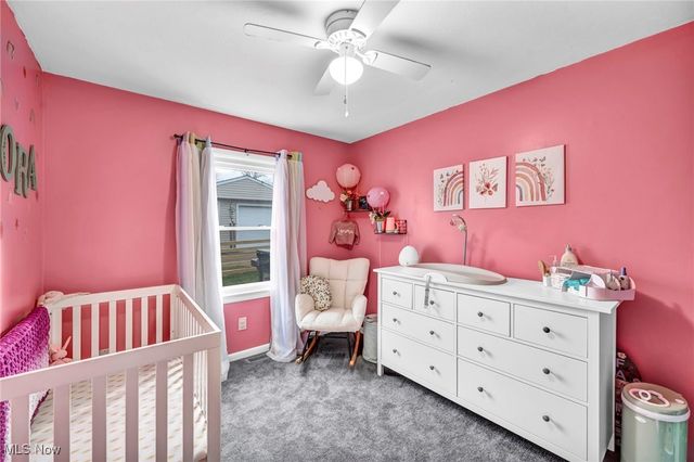 5055 Brooksdale Road, Mentor, OH 44060