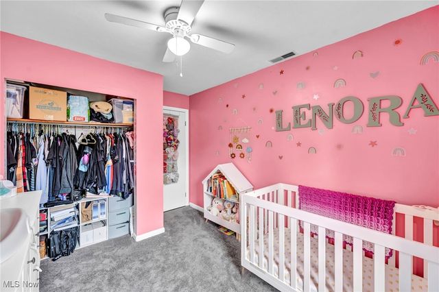 5055 Brooksdale Road, Mentor, OH 44060