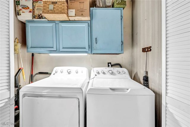 5055 Brooksdale Road, Mentor, OH 44060