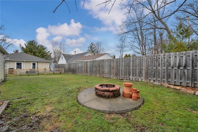 5055 Brooksdale Road, Mentor, OH 44060