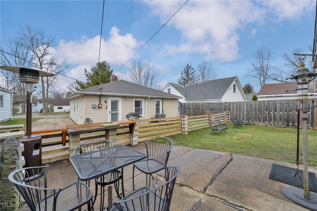 5055 Brooksdale Road, Mentor, OH 44060