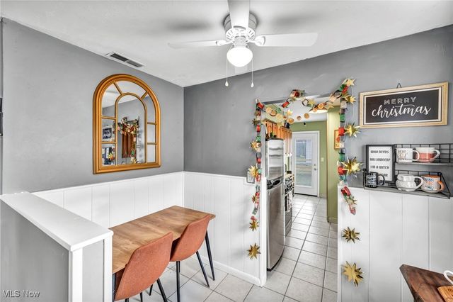 5055 Brooksdale Road, Mentor, OH 44060