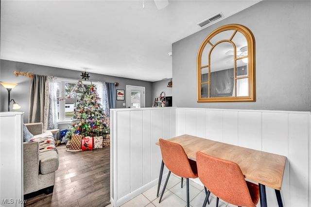 5055 Brooksdale Road, Mentor, OH 44060