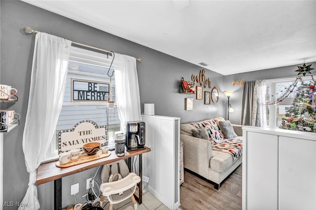 5055 Brooksdale Road, Mentor, OH 44060