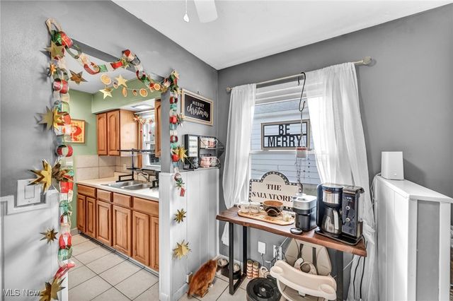 5055 Brooksdale Road, Mentor, OH 44060