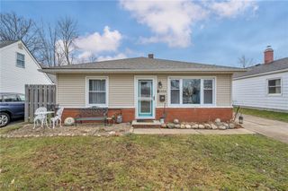 5055 Brooksdale Road, Mentor, OH 44060