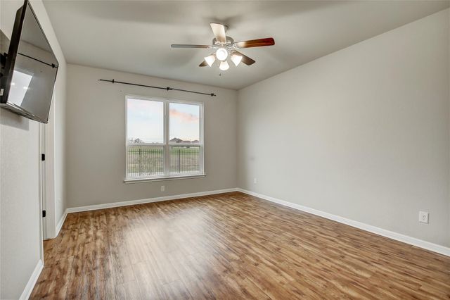 3801 Birdwatch LOOP 48, Pflugerville, TX 78660