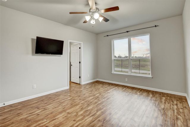 3801 Birdwatch LOOP 48, Pflugerville, TX 78660