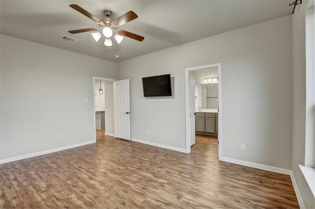 3801 Birdwatch LOOP 48, Pflugerville, TX 78660