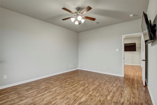 3801 Birdwatch LOOP 48, Pflugerville, TX 78660