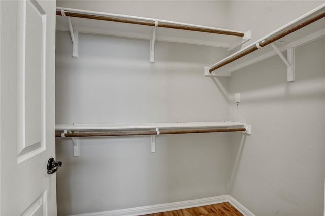 3801 Birdwatch LOOP 48, Pflugerville, TX 78660