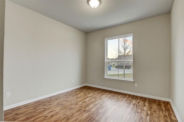 3801 Birdwatch LOOP 48, Pflugerville, TX 78660