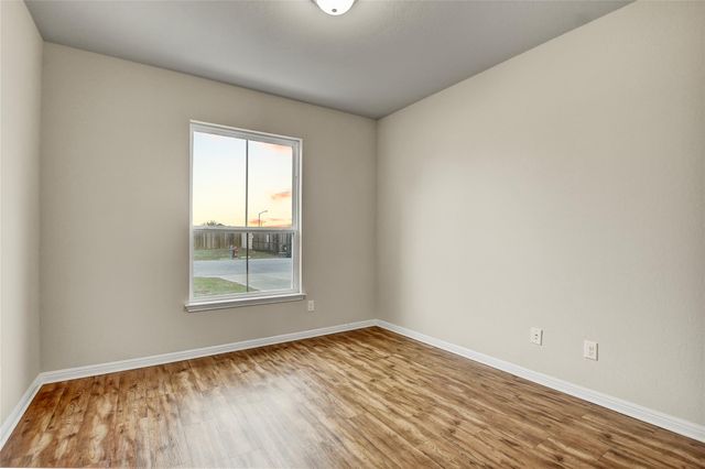 3801 Birdwatch LOOP 48, Pflugerville, TX 78660