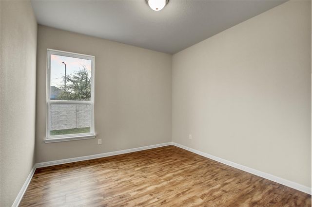 3801 Birdwatch LOOP 48, Pflugerville, TX 78660