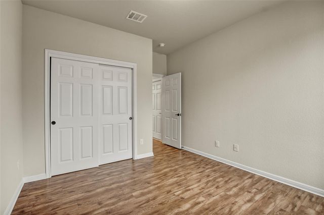 3801 Birdwatch LOOP 48, Pflugerville, TX 78660