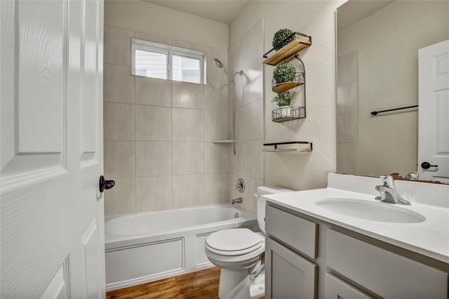 3801 Birdwatch LOOP 48, Pflugerville, TX 78660