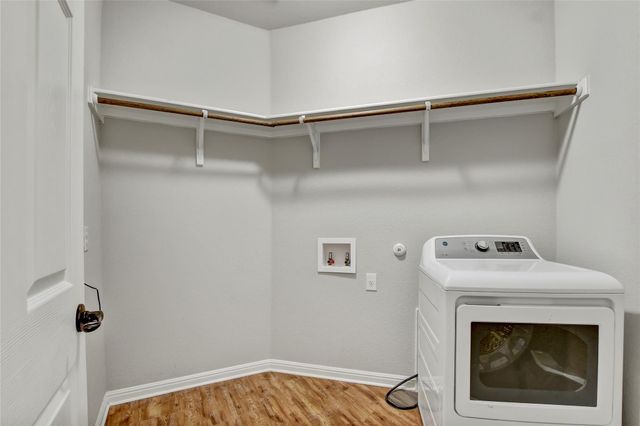 3801 Birdwatch LOOP 48, Pflugerville, TX 78660